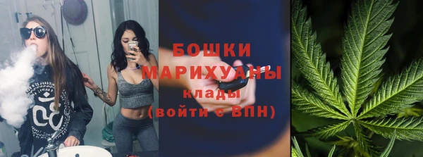 не бодяженный Богданович