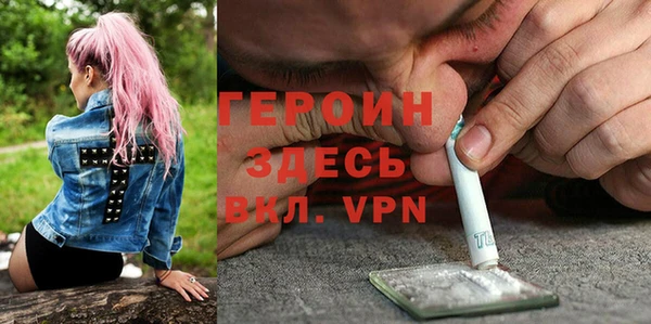 крисы Богородицк