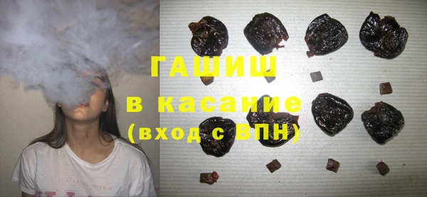 не бодяженный Богданович