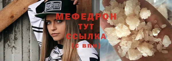 крисы Богородицк
