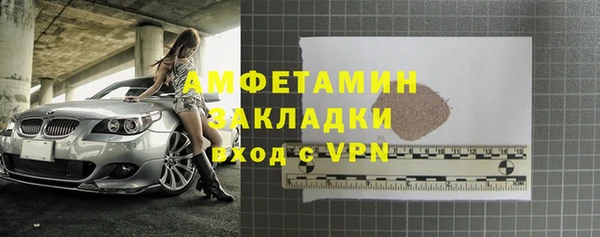 крисы Богородицк